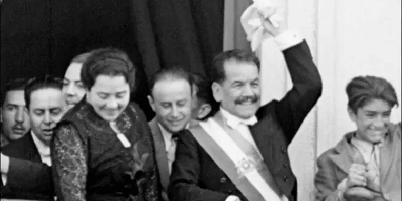 Imagen foto_00000014