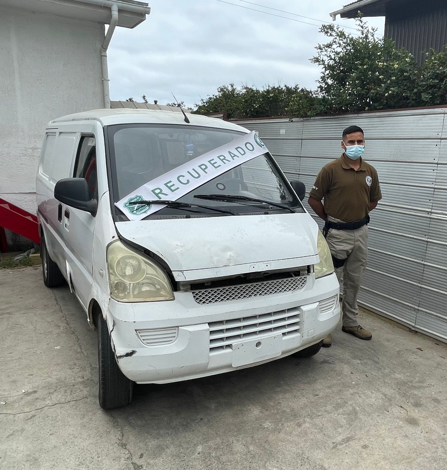 Imagen foto_00000002