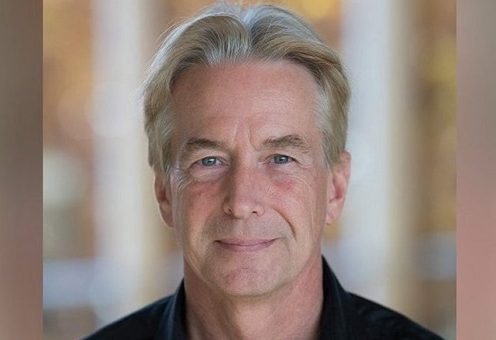 Imagen foto_00000014