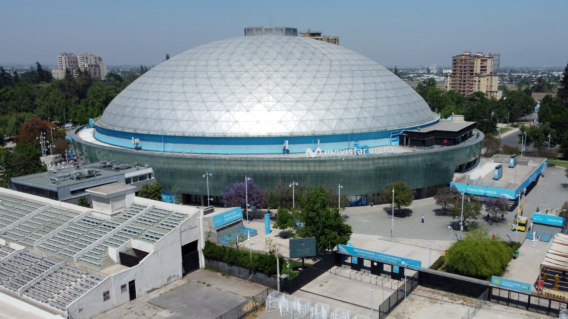 Balance de eventos masivos indica que se recuperaron 700 mil puestos de trabajo en octubre