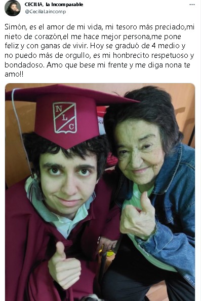 Imagen foto_00000002