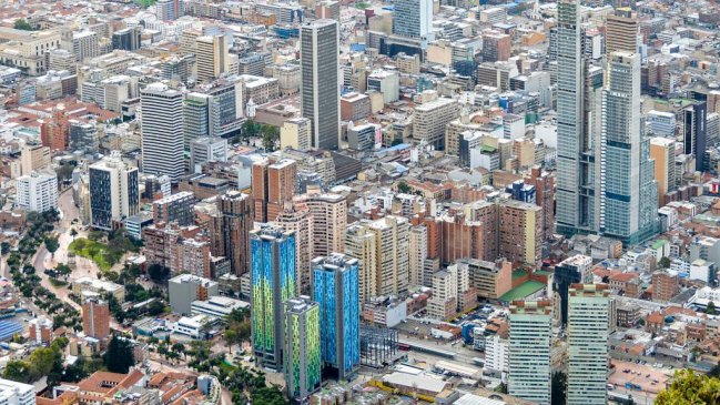 Las relaciones comerciales entre China y Colombia en el 10º aniversario de la Alianza del Pacífico