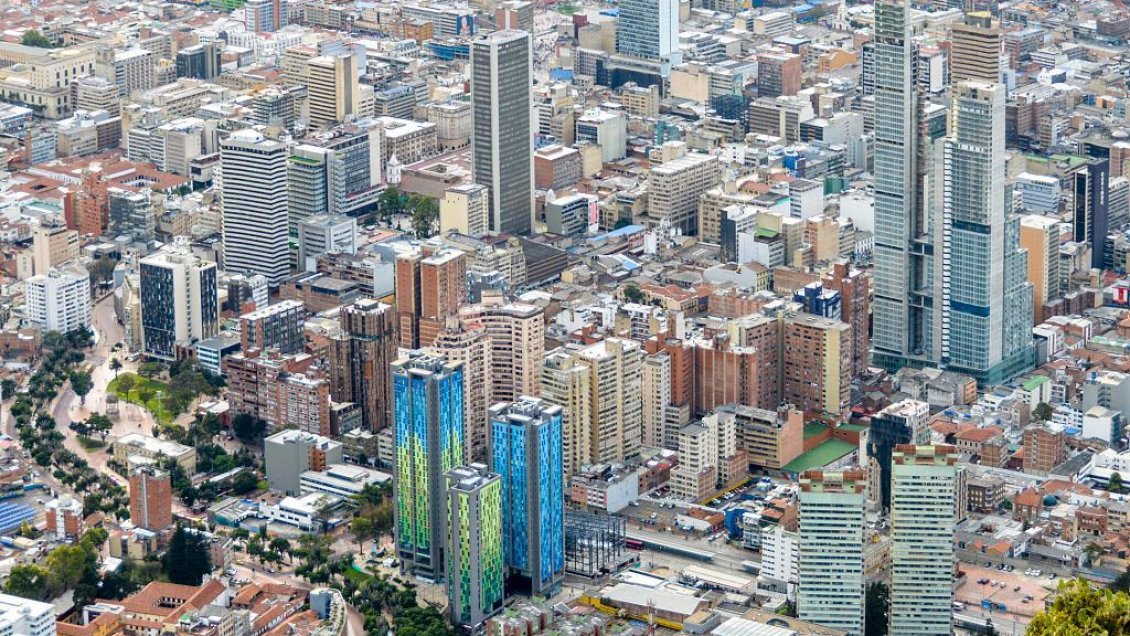 Las relaciones comerciales entre China y Colombia en el 10º aniversario de la Alianza del Pacífico