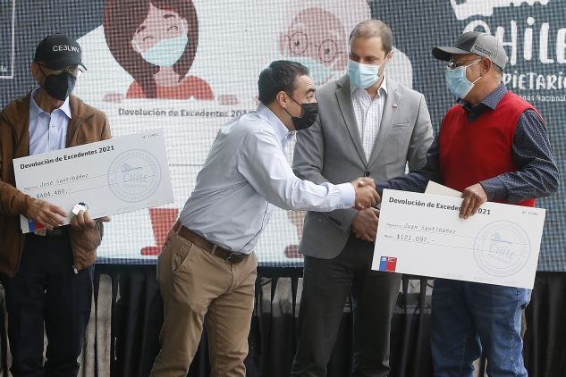 Imagen foto_00000001