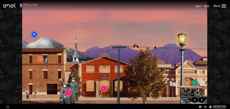 Imagen foto_00000001