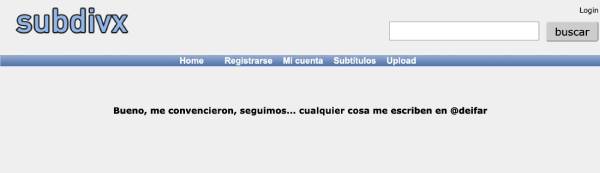 Imagen foto_00000002