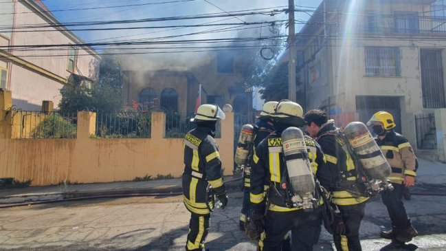 Diputado electo propone catastro de personas postradas para entregarlo a equipos de emergencia