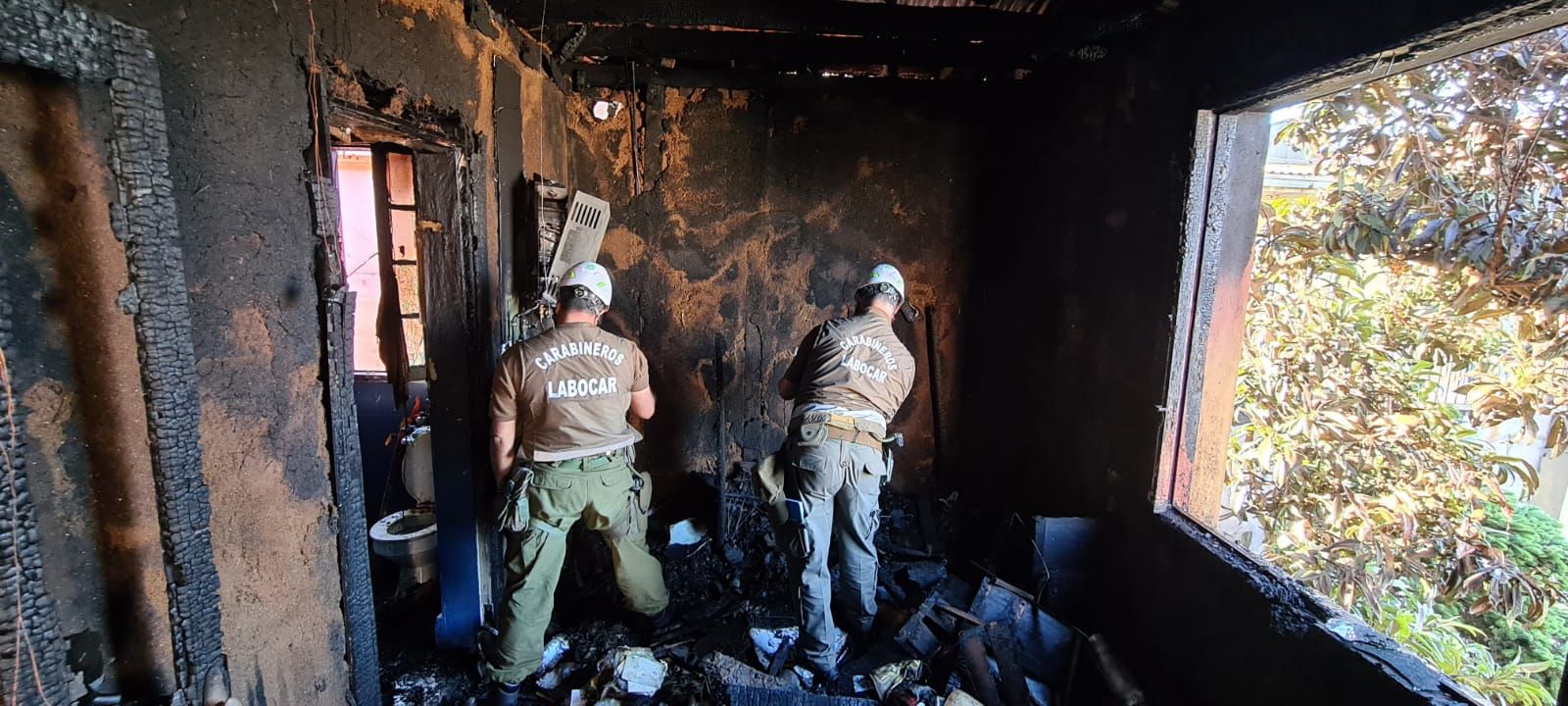 Imagen foto_00000012