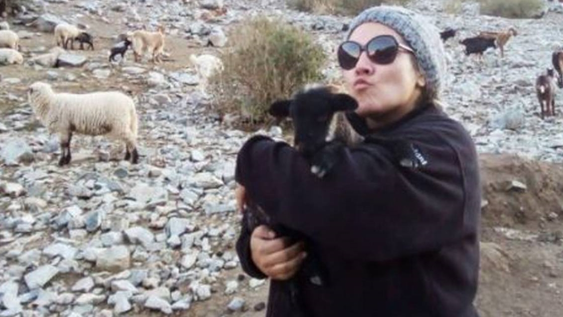 Investigan muerte de ambientalista en Calama: Abogado afirma que fue 