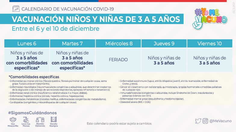 Imagen foto_00000001