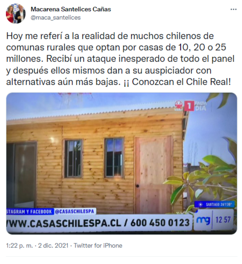 Imagen foto_00000001