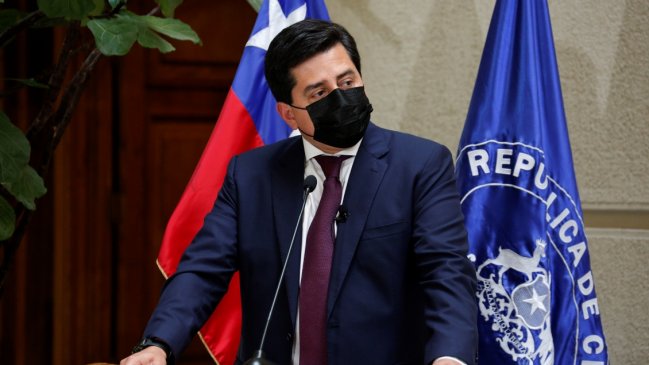 Senador Araya: El cuarto retiro corre un alto riesgo de ser rechazado