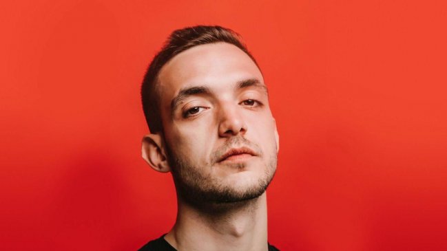 C. Tangana regresa a Chile y brindará concierto en el Movistar Arena