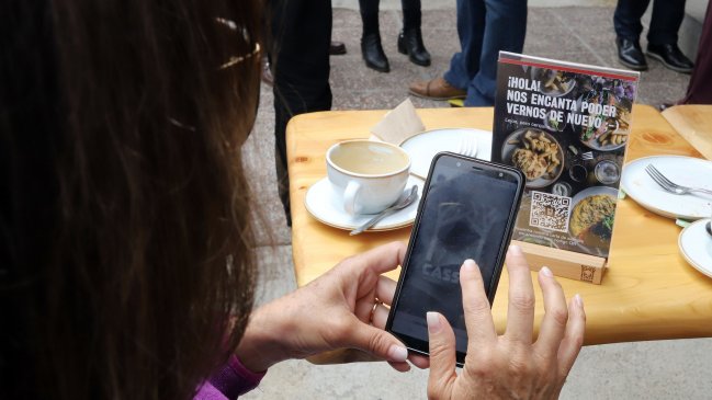 Emprendedores amenazan con acciones legales contra el Estado si no hay cambios en el Plan Paso a Paso