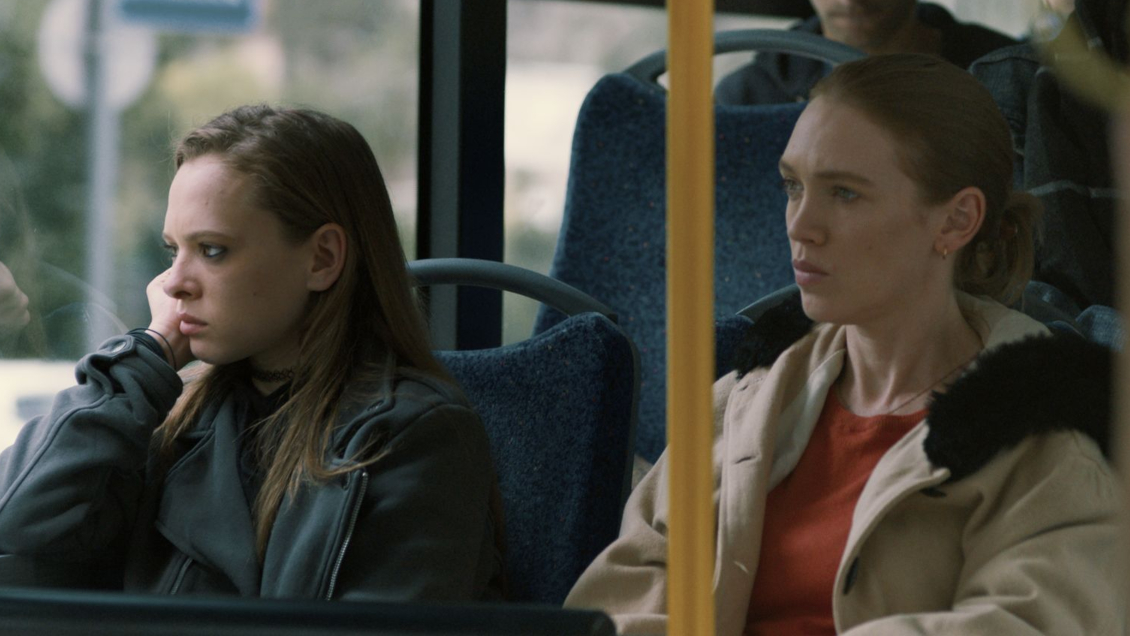 Festival de Cine Israelí celebra nueva versión en Chile y exhibirá películas en modalidad online