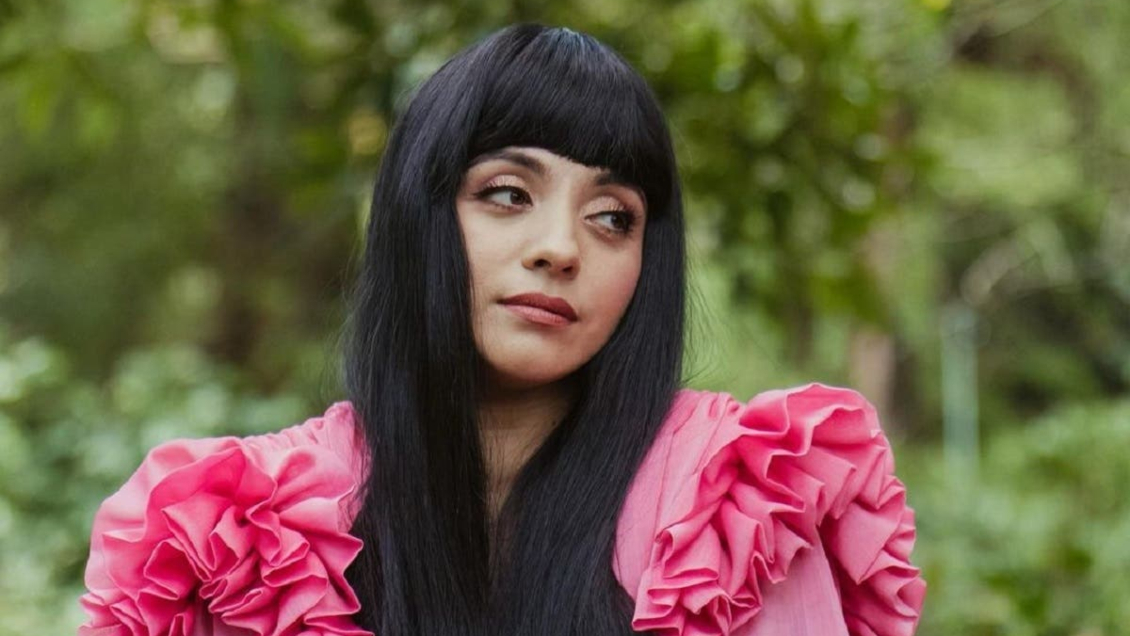 The New York Times selecciona el disco 