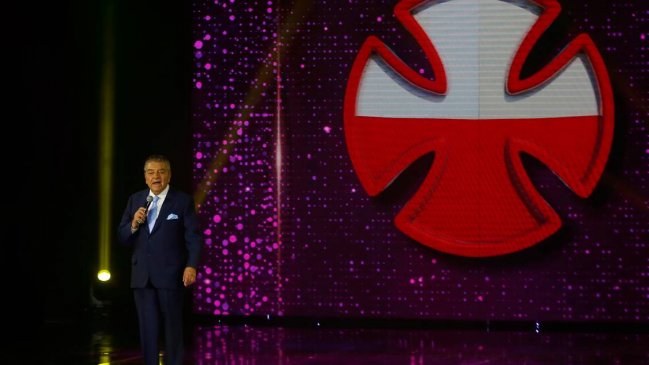 Teletón 2021: los artistas nacionales e internacionales que estarán en el show