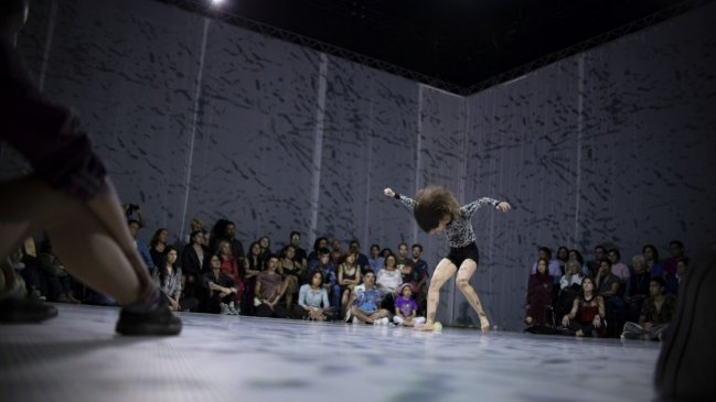 Danza contemporánea y baile español destacan en agenda cultural del fin de semana en Chillán