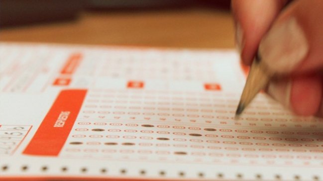 Prueba de Transición será rendida por más de siete mil inscritos en Ñuble