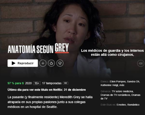 Imagen foto_00000011