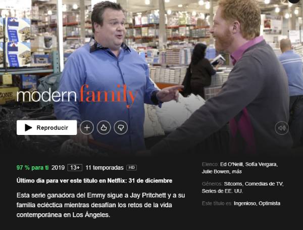 Imagen foto_00000012