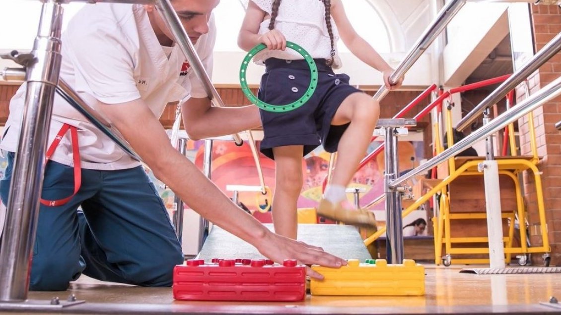 Concejo Municipal de Chillán entregó terreno en comodato para futuro Centro Teletón en Ñuble