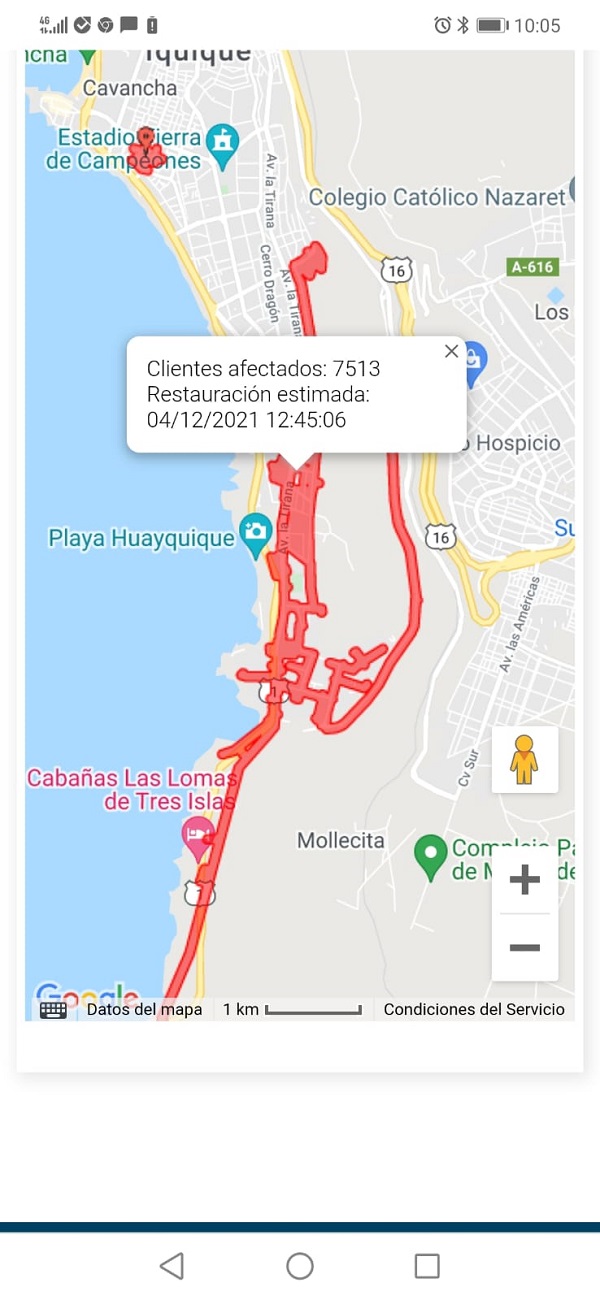 Imagen foto_00000002