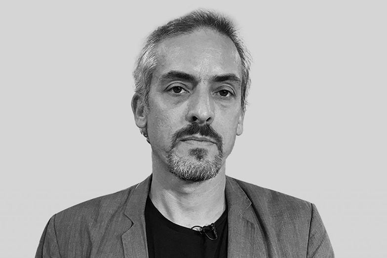 Imagen foto_00000011