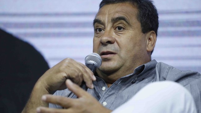 Hijas del comediante Dino Gordillo sufrieron una encerrona en Curacaví