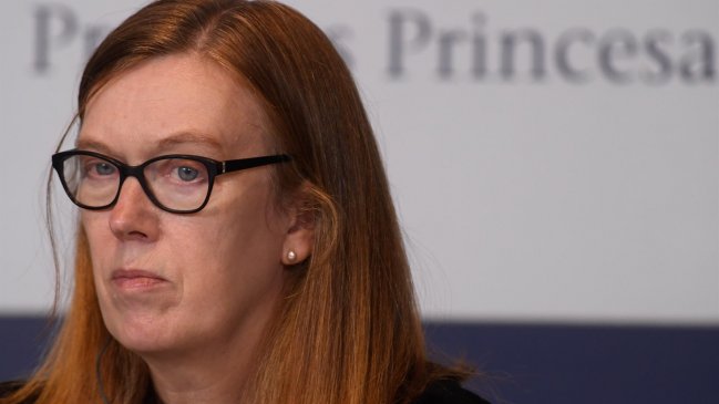 Las futuras pandemias pueden ser más letales, advierte creadora de una de las vacunas contra el Covid-19