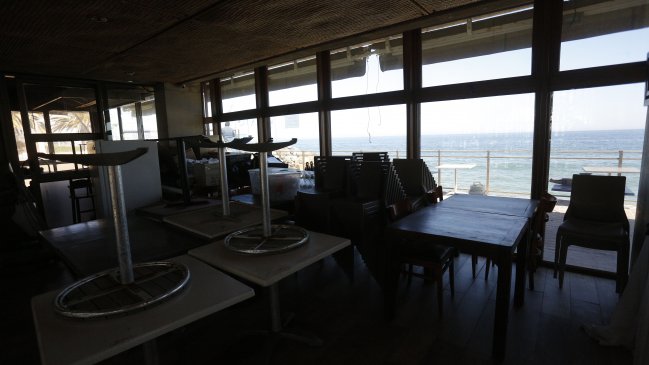 Industria de eventos propone mejorar la ventilación para flexibilizar los aforos