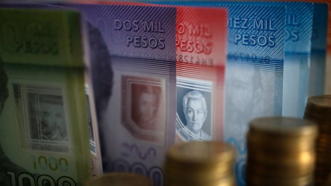 La Unidad de Fomento superará los 31 mil pesos el próximo mes