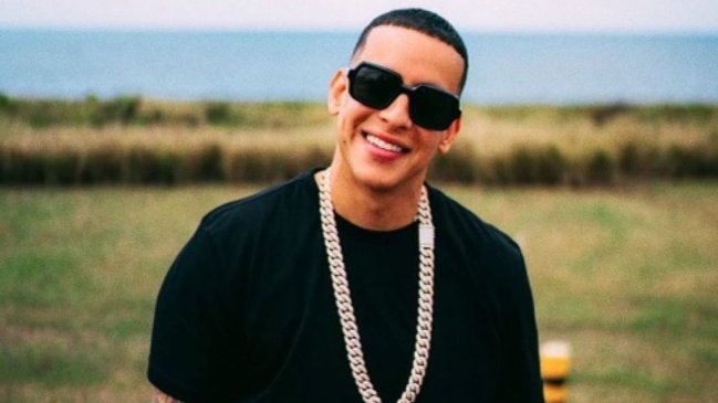 Daddy Yankee animará tradicional show televisivo de navidad desde Puerto Rico