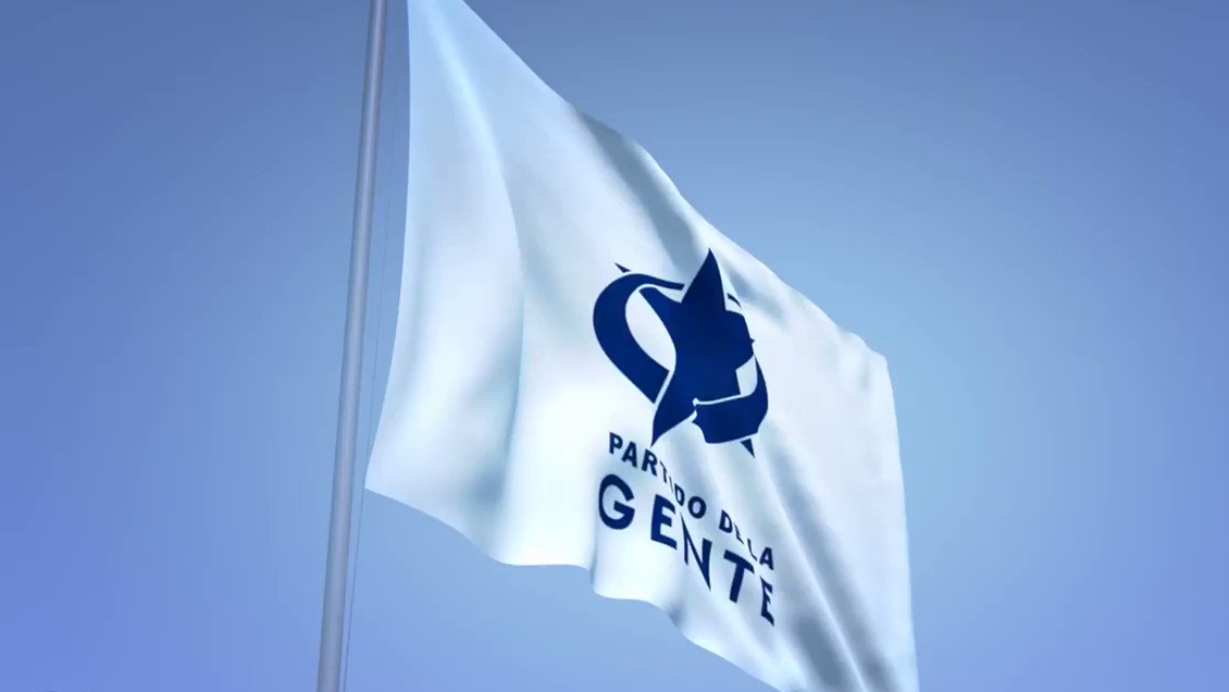 Partido de la Gente prepara acciones legales por reportaje sobre presunto financiamiento irregular