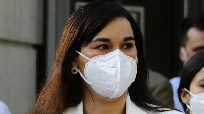 Colegio Médico niega 