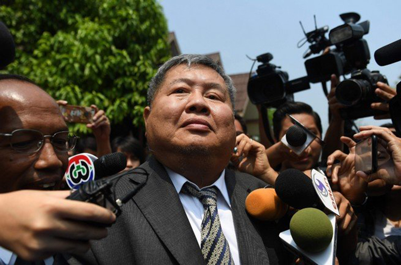 Imagen foto_00000012