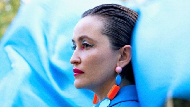 Paz Court realizará gira por Chile en enero