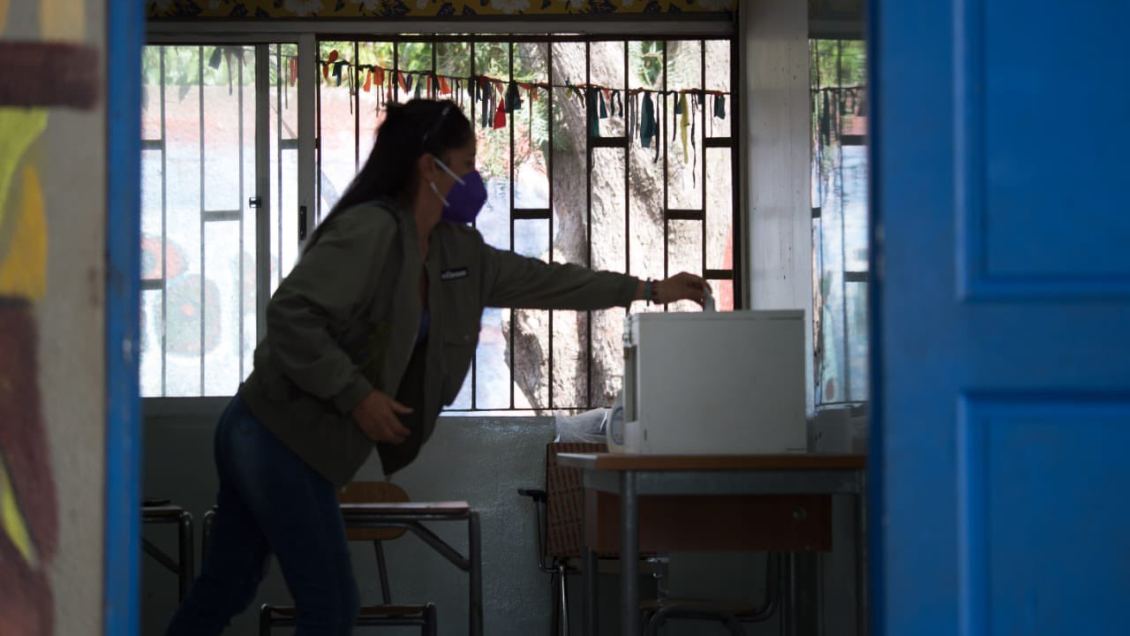 Rapa Nui: Consulta ciudadana sobre la apertura al turismo tuvo amplia participación