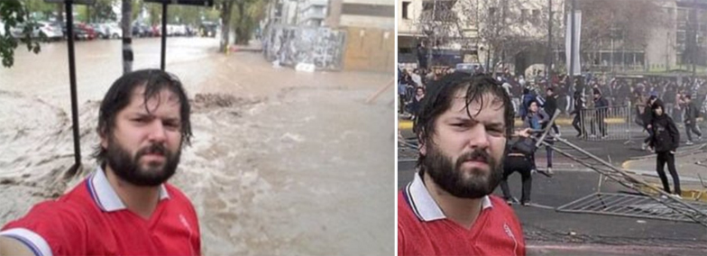 Imagen foto_00000001