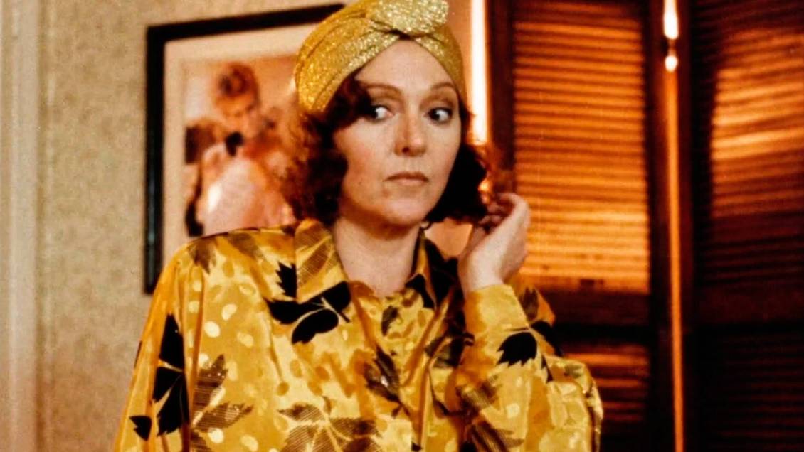 Gloria Münchmeyer fue elegida Premio Nacional del Humor 2021