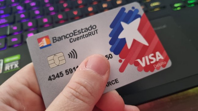   Sernac pide al BancoEstado compensar a sus clientes por casos de fraude 