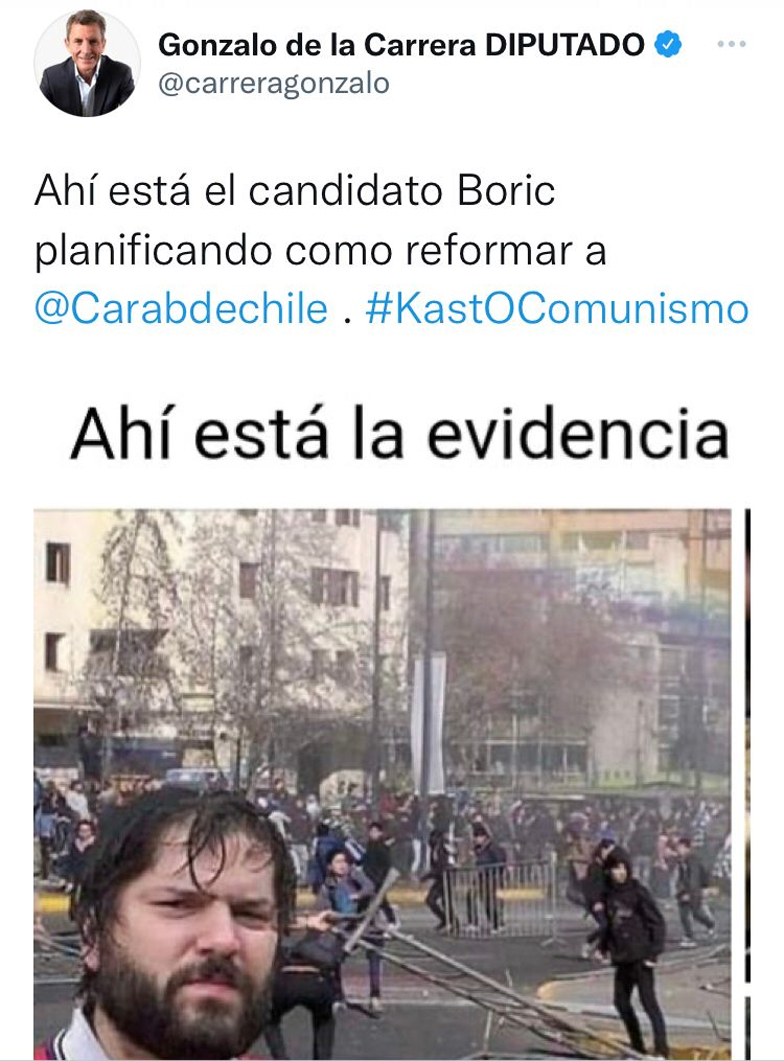 Imagen foto_00000002