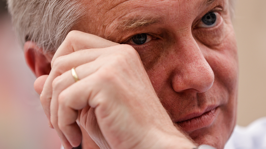 Líder conservador español y postura de Kast frente a Pinochet: 