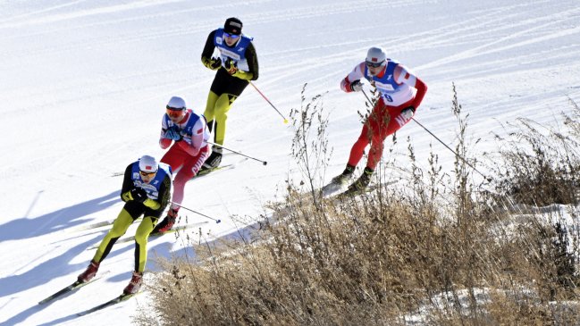 Comité Olímpico reafirmó su rechazo a la politización de los JJOO de Beijing 2022