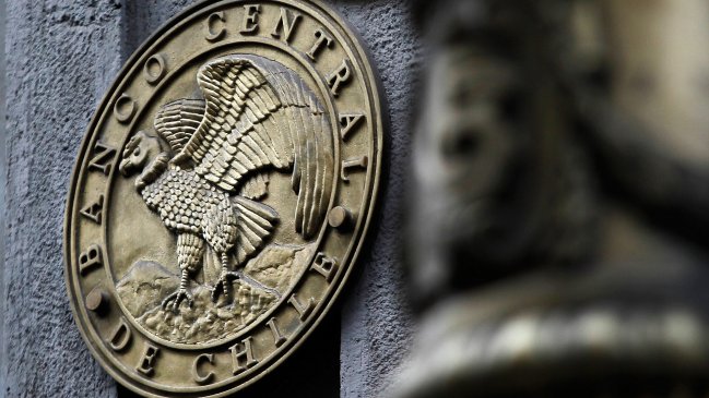 Grupo de Política Monetaria recomendó al Banco Central subir la tasa de interés a 4 por ciento