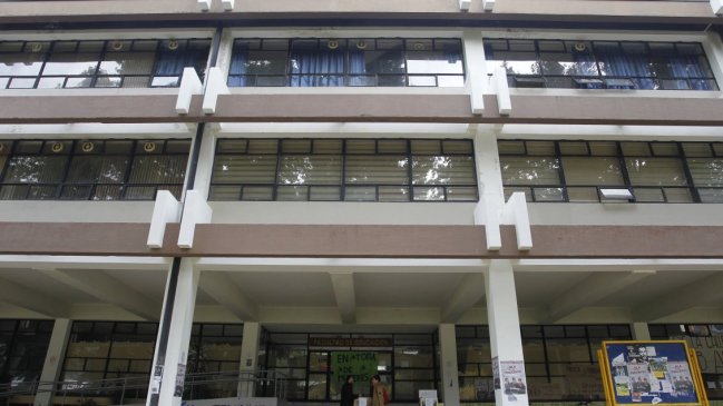 Abogado criticó decisión de adelantar juicio contra imputados por destrozos en la UdeC