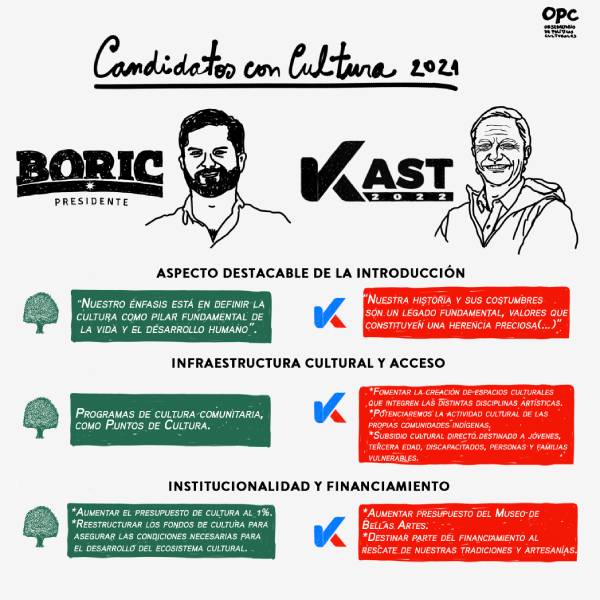 Imagen foto_00000011