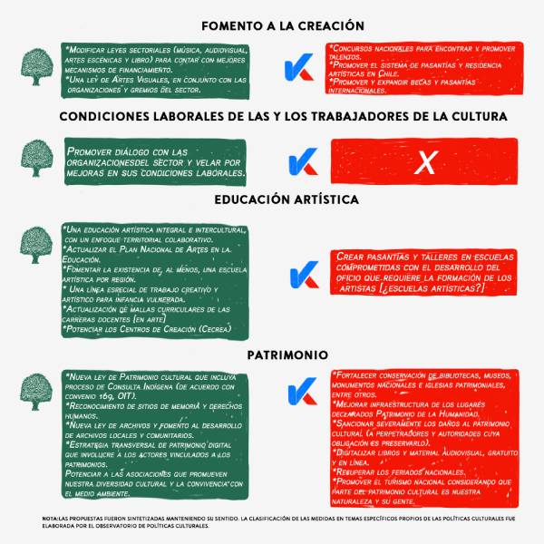 Imagen foto_00000012