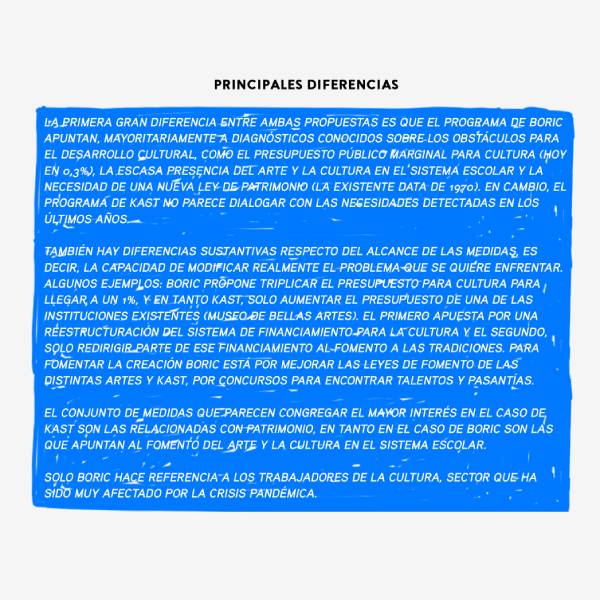 Imagen foto_00000013