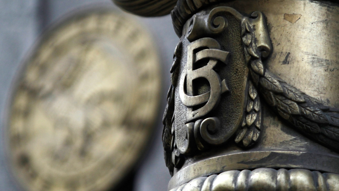 Banco Central aplicó otra fuerte alza a la tasa de interés, que llega a su mayor nivel en ocho años